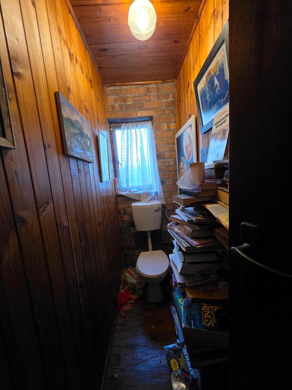 5 Bedroom Property for Sale in Franskraal Western Cape